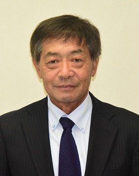 品川村長