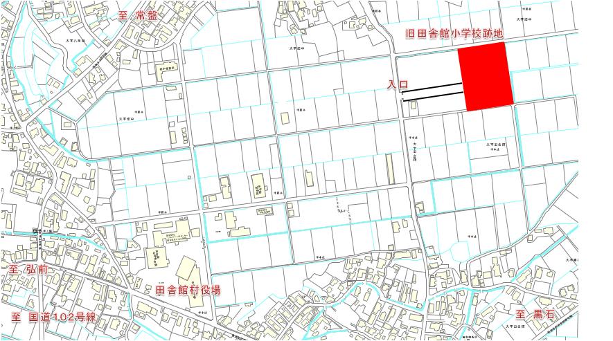 雪置き場２.jpg