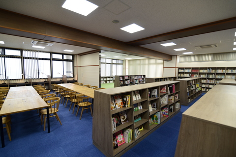 DSC_図書室.JPG