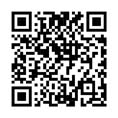 ＱＲ_Androidサムネイル.jpg