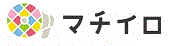 マチイロ