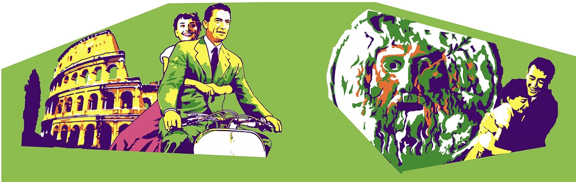 第1田んぼアート図柄.jpg 第1田んぼアート図柄.jpg