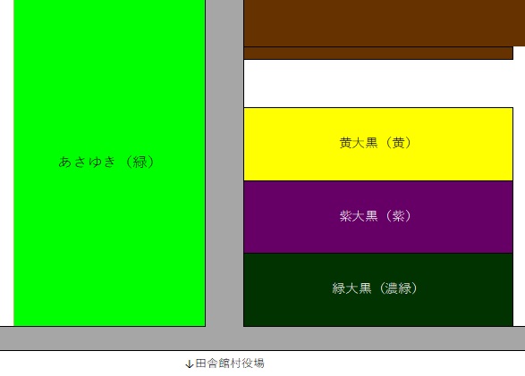 第1会場図.jpg