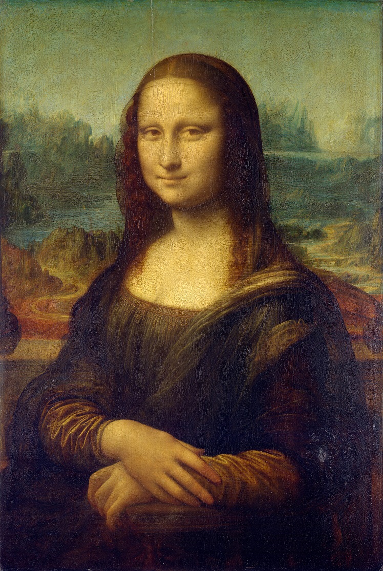 monalisa.jpg