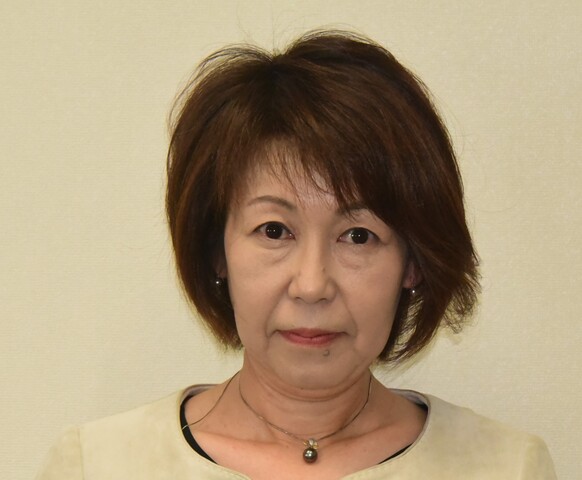 画像の説明