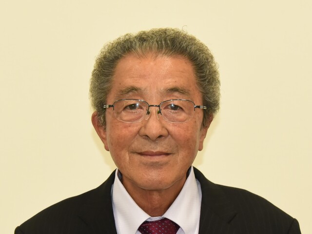 画像の説明