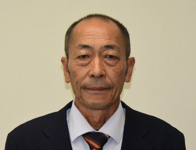 画像の説明