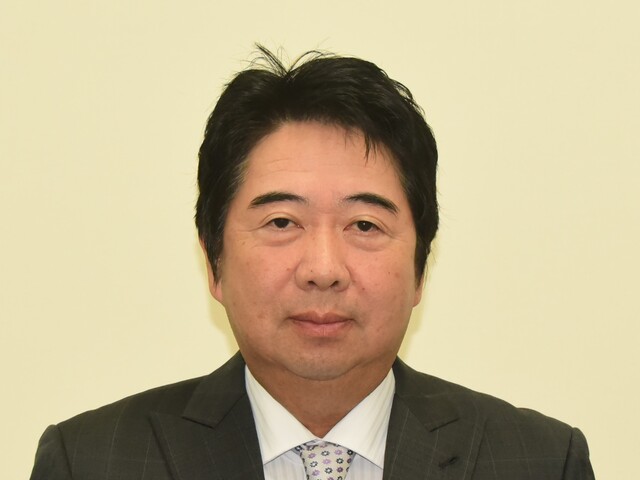 画像の説明