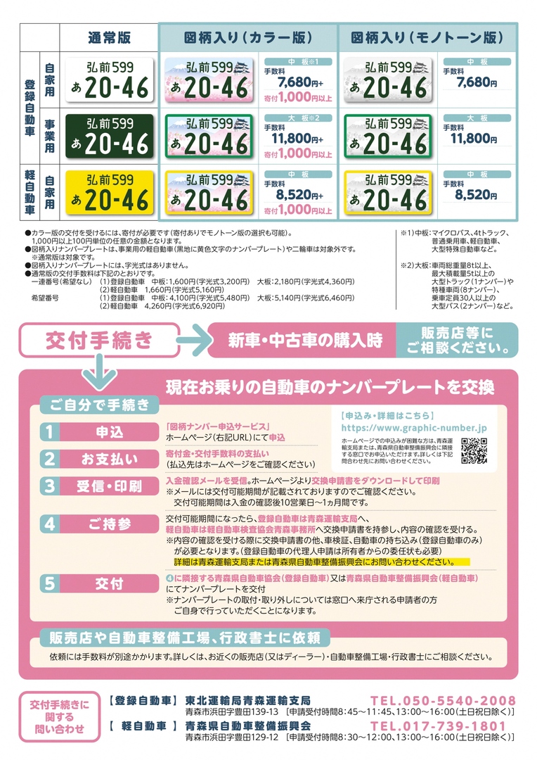 手数料等について.jpg