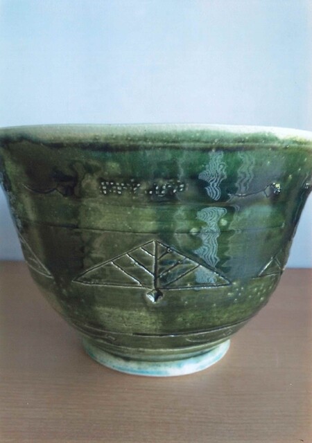 5.悠