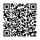 県住宅用太陽光発電設備等共同購入事業特設サイト.png