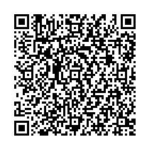 R8稲刈りQR.jpg