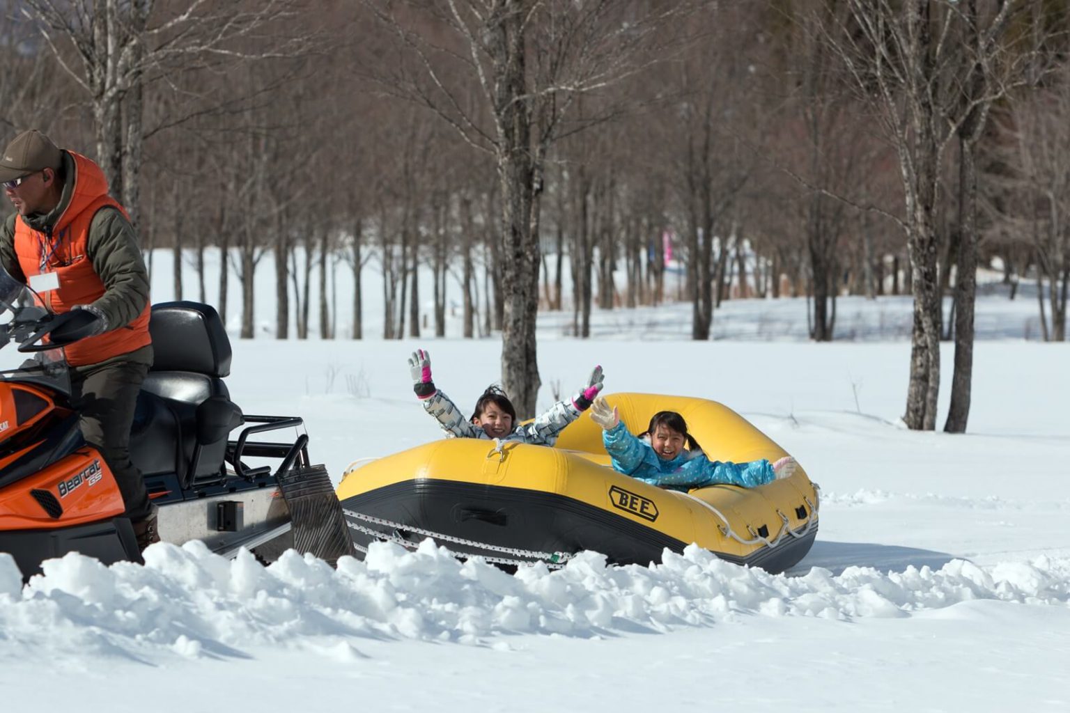 スノーラフト.jpg スノーラフト.jpg